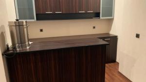 Bakı, ofis 3 otaqlı, satılır, 120 m²  , Xətai rayonu
