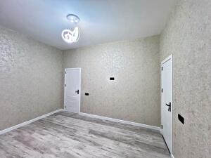 Bakı, həyət evi 4 otaqlı, satılır, 160 m² , 3.5 sot , Xəzər rayonu, Şüvəlan