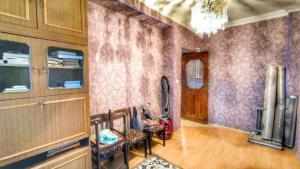 Bakı, köhnə tikili 4 otaqlı, satılır, 100 m²  , Xətai rayonu