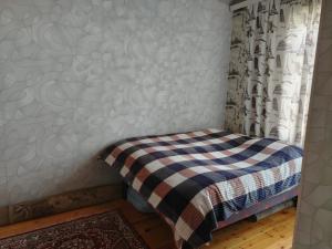 Abşeron, həyət evi 4 otaqlı, satılır, 120 m² , 3 sot , Ceyranbatan qəs.