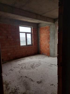 Abşeron, yeni tikili 2 otaqlı, satılır, 73 m²  , Masazır