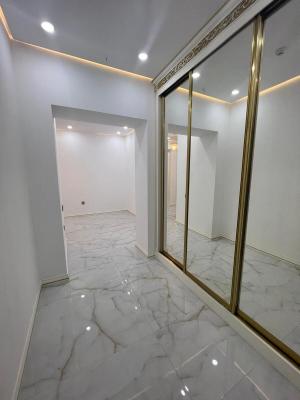 Bakı, yeni tikili 4 otaqlı, satılır, 148 m²  , Yasamal rayonu