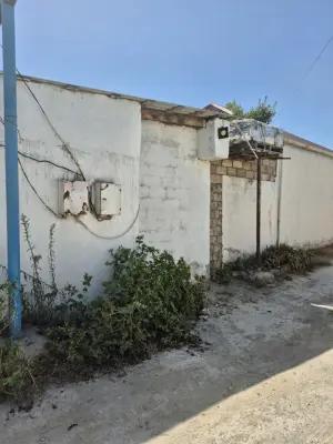 Bakı, ofis 1 otaqlı, satılır, 40 m²  , Xəzər rayonu, Buzovna