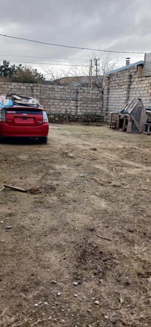 Bakı, torpaq , satılır , 2 sot , Xəzər rayonu, Buzovna