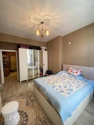 Bakı, yeni tikili 2 otaqlı, satılır, 65 m²  , Yasamal rayonu, Yeni Yasamal qəs.