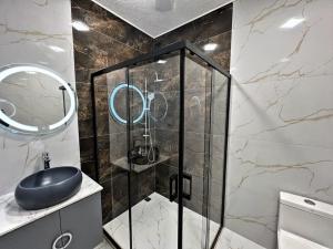 Bakı, bağ/həyət evi 4 otaqlı, satılır, 155 m² , 3.3 sot , Xəzər rayonu, Şüvəlan