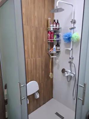 Bakı, yeni tikili 3 otaqlı, satılır, 135 m²  , Nəsimi rayonu, 5-ci mikrorayon