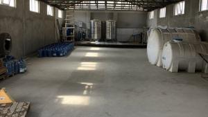 Abşeron, obyekt , kirayə, 210 m²  , Masazır