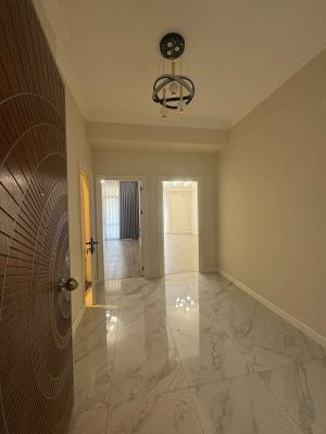 Bakı, yeni tikili 2 otaqlı, satılır, 60 m²  , Nərimanov rayonu