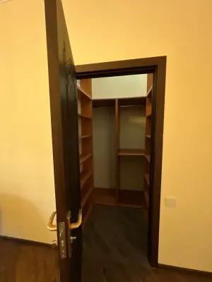 Bakı, ofis 1 otaqlı, kirayə, 25 m²  , Nəsimi rayonu, Kubinka