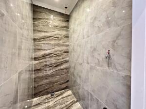 Bakı, həyət evi 4 otaqlı, satılır, 130 m² , 1.2 sot , Xəzər rayonu, Mərdəkan