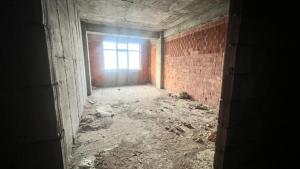 Bakı, yeni tikili 3 otaqlı, satılır, 184 m²  , Nərimanov rayonu