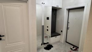 Abşeron, yeni tikili 3 otaqlı, satılır, 78 m²  , Masazır
