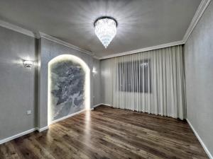 Bakı, həyət evi 6 otaqlı, satılır, 460 m² , 14 sot , Xəzər rayonu, Mərdəkan
