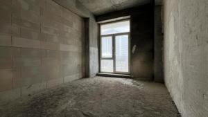 Bakı, yeni tikili 4 otaqlı, satılır, 160 m²  , Xətai rayonu, Ağ şəhər