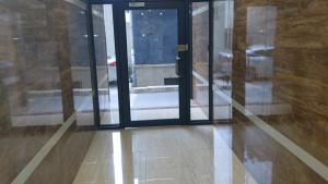 Bakı, ofis 1 otaqlı, satılır, 31 m²  , Xətai rayonu, Ağ şəhər