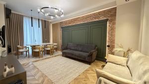 Bakı, yeni tikili 3 otaqlı, satılır, 105 m²  , Sabunçu rayonu, Bakıxanov qəs.
