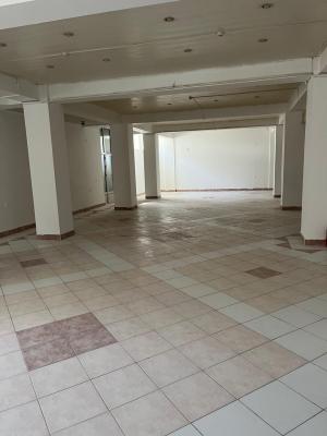 Bakı, obyekt , satılır, 260 m² , 260 sot , Nəsimi rayonu, 3-cü mikrorayon