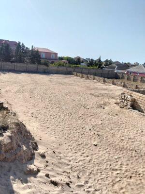 Abşeron, torpaq , satılır , 4 sot , Görədil
