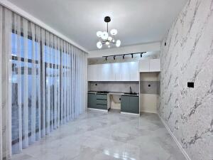 Bakı, həyət evi 4 otaqlı, satılır, 160 m² , 3.5 sot , Xəzər rayonu, Şüvəlan