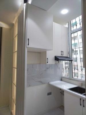 Bakı, yeni tikili 2 otaqlı, satılır, 55 m²  , Xətai rayonu