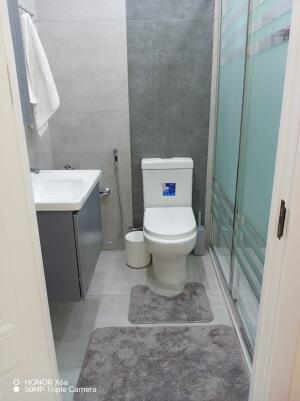 Abşeron, yeni tikili 2 otaqlı, satılır, 60 m²  , Masazır