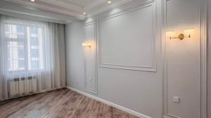 Bakı, yeni tikili 2 otaqlı, satılır, 57 m²  , Nərimanov rayonu
