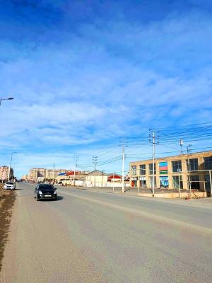 Bakı, obyekt , kirayə, 90 m²  , Sabunçu rayonu, Zabrat qəs.