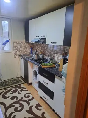 9 комната садовый домик, продажа, 300 m², 6 sot, Бакы, Хәтаи рајону, Ахмедлы
