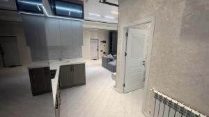 Bakı, yeni tikili 2 otaqlı, satılır, 53 m²  , Nizami rayonu
