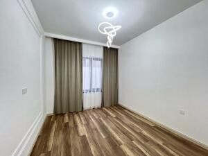 Bakı, həyət evi 4 otaqlı, satılır, 150 m² , 3.5 sot , Xəzər rayonu, Şüvəlan