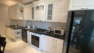 Bakı, yeni tikili 3 otaqlı, satılır, 110 m²  , Yasamal rayonu