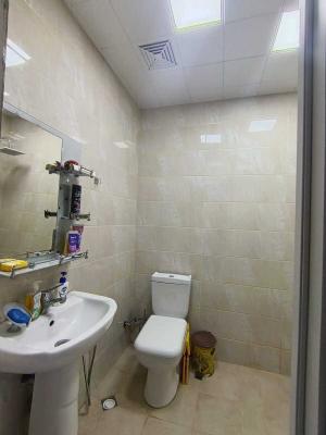 Abşeron, yeni tikili 3 otaqlı, satılır, 84 m²  , Masazır