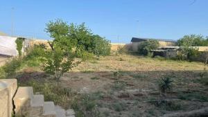Bakı, obyekt , satılır, 500 m²  , Qaradağ rayonu, Səngəçal qəs.