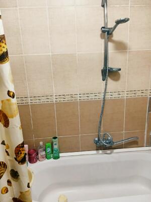 Bakı, həyət evi 4 otaqlı, satılır, 96.3 m² , 1.6 sot , Nərimanov rayonu