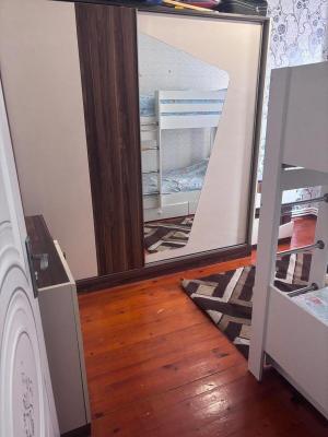 Bakı, yeni tikili 2 otaqlı, satılır, 60 m²  , Yasamal rayonu, Yeni Yasamal qəs.