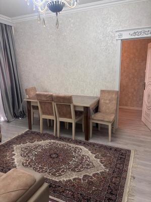 Bakı, yeni tikili 2 otaqlı, satılır, 60 m²  , Yasamal rayonu, Yeni Yasamal qəs.