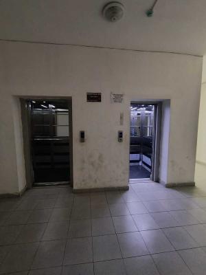 Abşeron, yeni tikili 3 otaqlı, satılır, 84 m²  , Masazır