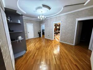 Bakı, yeni tikili 4 otaqlı, satılır, 156 m²  , Nizami rayonu