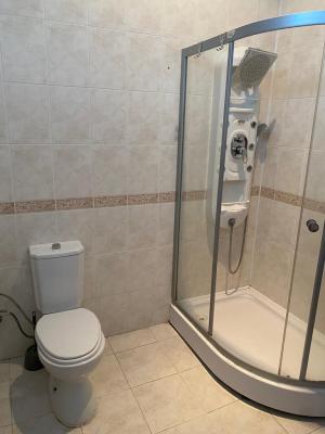 Bakı, köhnə tikili 5 otaqlı, satılır, 160 m²  , Nəsimi rayonu