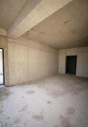 Bakı, yeni tikili 4 otaqlı, satılır, 175 m²  , Nəsimi rayonu