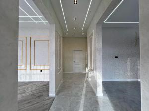 Bakı, həyət evi 4 otaqlı, satılır, 160 m² , 3 sot , Xəzər rayonu, Mərdəkan