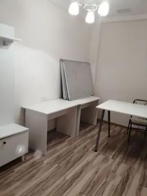 Bakı, ofis 7 otaqlı, satılır, 140 m²  , Xətai rayonu