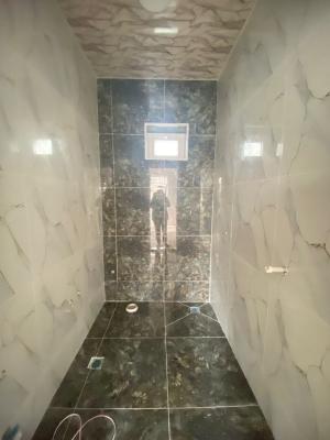 Abşeron, bağ/həyət evi 3 otaqlı, satılır, 80 m² , 1.5 sot , Məhəmmədli