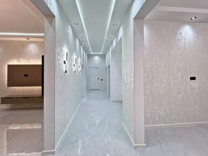 Bakı, həyət evi 4 otaqlı, satılır, 150 m² , 3.7 sot , Xəzər rayonu, Şüvəlan