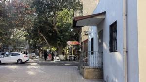 Bakı, obyekt 1 otaqlı, satılır, 50 m²  , Yasamal rayonu, Yasamal qəs.