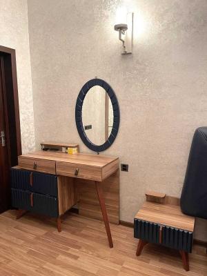 Bakı, yeni tikili 2 otaqlı, satılır, 55 m²  , Nərimanov rayonu