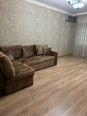 Bakı, köhnə tikili 3 otaqlı, satılır, 76 m²  , Səbail rayonu