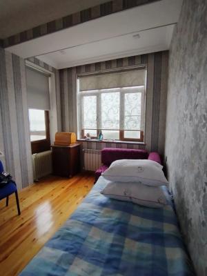 Abşeron, yeni tikili 2 otaqlı, satılır, 41 m²  , Masazır