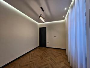 Bakı, bağ/həyət evi 5 otaqlı, satılır, 250 m² , 7.2 sot , Xəzər rayonu, Şüvəlan